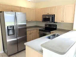Picture of 13135 Broadhurst Loop 601, Fort Myers, FL 33919