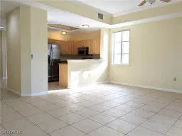 Picture of 13135 Broadhurst Loop 601, Fort Myers, FL 33919