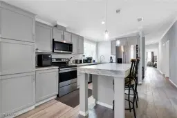 Picture of 2803 13Th St W, Lehigh Acres, FL 33971