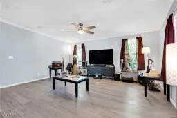 Picture of 2803 13Th St W, Lehigh Acres, FL 33971