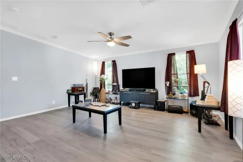 Picture of 2803 13Th St W, Lehigh Acres FL 33971