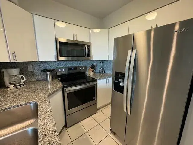 Picture of 2075 SW 122Nd Avenue 513, Miami, FL 33175