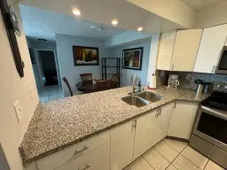 Picture of 2075 SW 122Nd Avenue 513, Miami, FL 33175