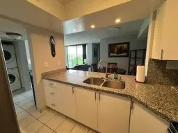 Picture of 2075 SW 122Nd Avenue 513, Miami, FL 33175