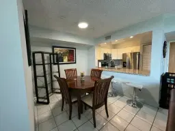 Picture of 2075 SW 122Nd Avenue 513, Miami, FL 33175