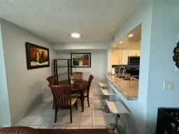 Picture of 2075 SW 122Nd Avenue 513, Miami, FL 33175