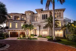 Picture of 171 Topanga Dr, Bonita Springs, FL 34134