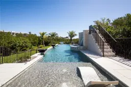 Picture of 171 Topanga Dr, Bonita Springs, FL 34134