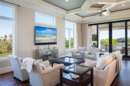 Picture of 171 Topanga Dr, Bonita Springs, FL 34134