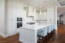 Picture of 171 Topanga Dr, Bonita Springs, FL 34134