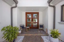Picture of 2895 Tiburon Blvd E, Naples, FL 34109