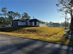 Picture of 1222 Jefferson Ave, Lehigh Acres, FL 33972