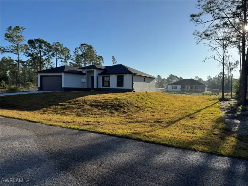 Picture of 1222 Jefferson Ave, Lehigh Acres FL 33972
