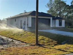 Picture of 1222 Jefferson Ave, Lehigh Acres, FL 33972