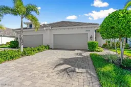 Picture of 11708 Solano Dr, Fort Myers, FL 33966