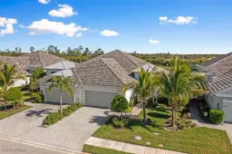Picture of 11708 Solano Dr, Fort Myers, FL 33966