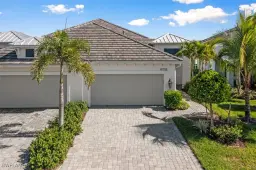 Picture of 11708 Solano Dr, Fort Myers, FL 33966