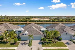 Picture of 11708 Solano Dr, Fort Myers, FL 33966