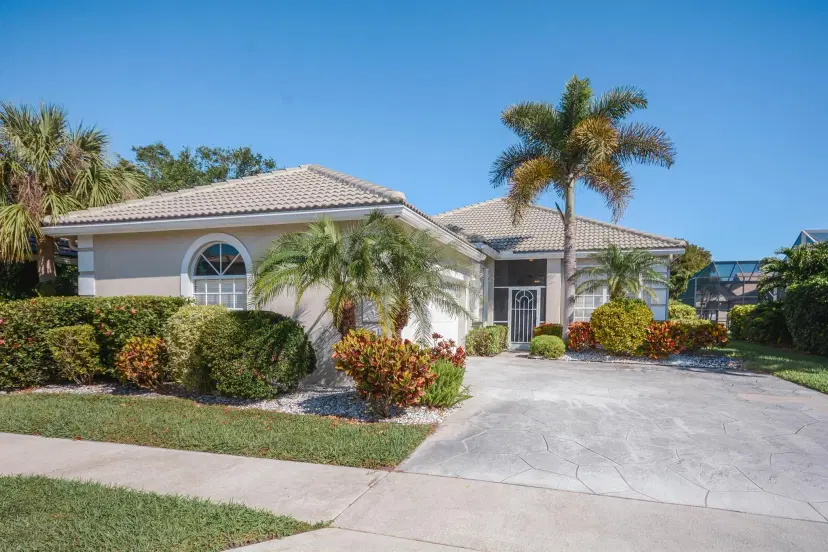 Picture of 7745 Edinburough Lane, Delray Beach FL 33446