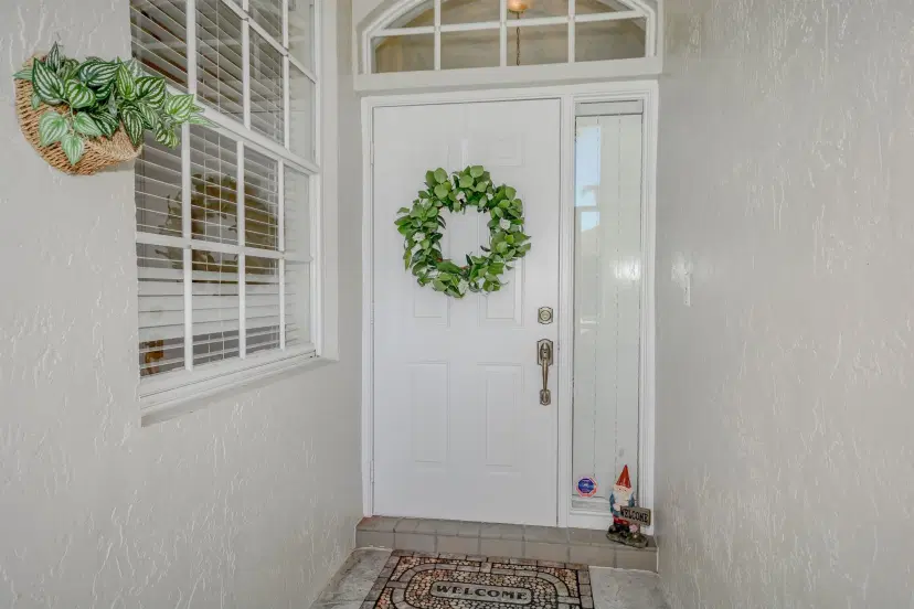 Picture of 7745 Edinburough Lane, Delray Beach FL 33446
