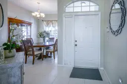 Picture of 7745 Edinburough Lane, Delray Beach, FL 33446