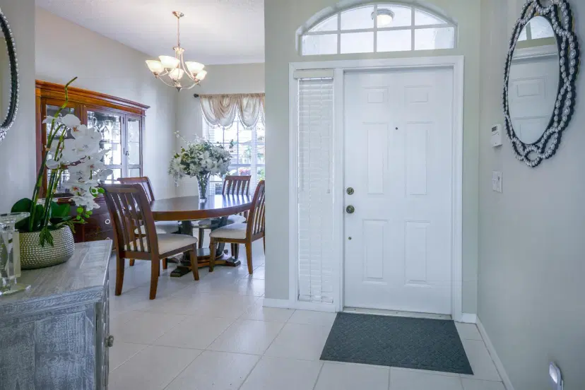 Picture of 7745 Edinburough Lane, Delray Beach FL 33446