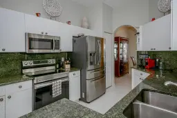 Picture of 7745 Edinburough Lane, Delray Beach, FL 33446