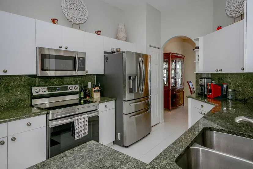 Picture of 7745 Edinburough Lane, Delray Beach FL 33446