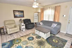 Picture of 557 SE Seahouse Drive, Port St Lucie, FL 34983