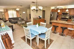 Picture of 557 SE Seahouse Drive, Port St Lucie, FL 34983