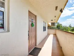 Picture of 499 Forest Lakes Blvd 308, Naples, FL 34105