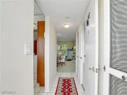 Picture of 499 Forest Lakes Blvd 308, Naples, FL 34105