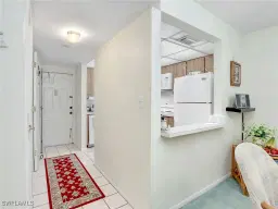 Picture of 499 Forest Lakes Blvd 308, Naples, FL 34105