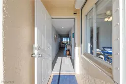 Picture of 15171 Cedarwood Ln 3502, Naples, FL 34110