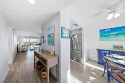 Picture of 15171 Cedarwood Ln 3502, Naples, FL 34110