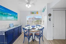 Picture of 15171 Cedarwood Ln 3502, Naples, FL 34110