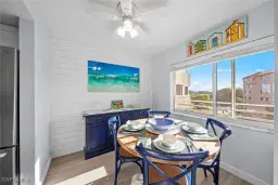 Picture of 15171 Cedarwood Ln 3502, Naples, FL 34110