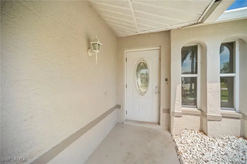 Picture of 233 SW 32Nd Ter, Cape Coral FL 33914