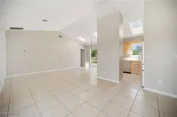 Picture of 233 SW 32Nd Ter, Cape Coral, FL 33914