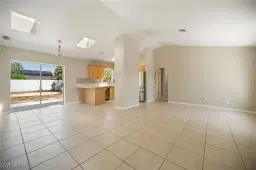 Picture of 233 SW 32Nd Ter, Cape Coral, FL 33914