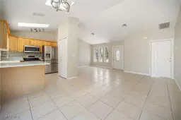 Picture of 233 SW 32Nd Ter, Cape Coral, FL 33914