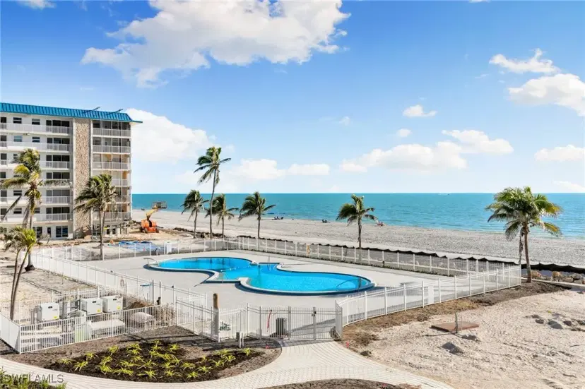 Picture of 25710 Hickory Blvd 306, Bonita Springs FL 34134