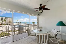 Picture of 25710 Hickory Blvd 306, Bonita Springs, FL 34134