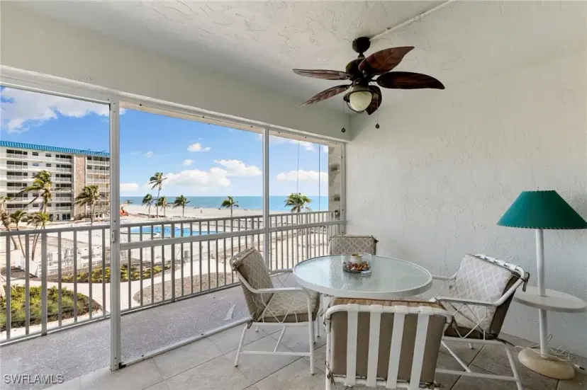 Picture of 25710 Hickory Blvd 306, Bonita Springs FL 34134