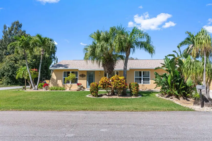 Picture of 9681 Javert Street, Boynton Beach FL 33436