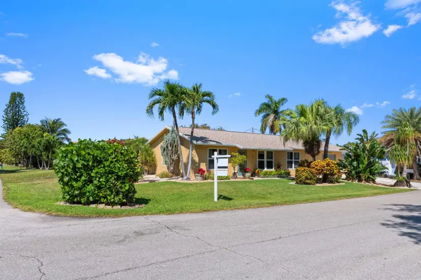 Picture of 9681 Javert Street, Boynton Beach FL 33436
