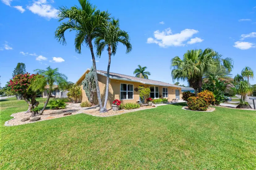 Picture of 9681 Javert Street, Boynton Beach FL 33436
