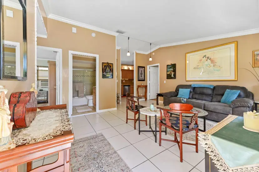 Picture of 9681 Javert Street, Boynton Beach FL 33436