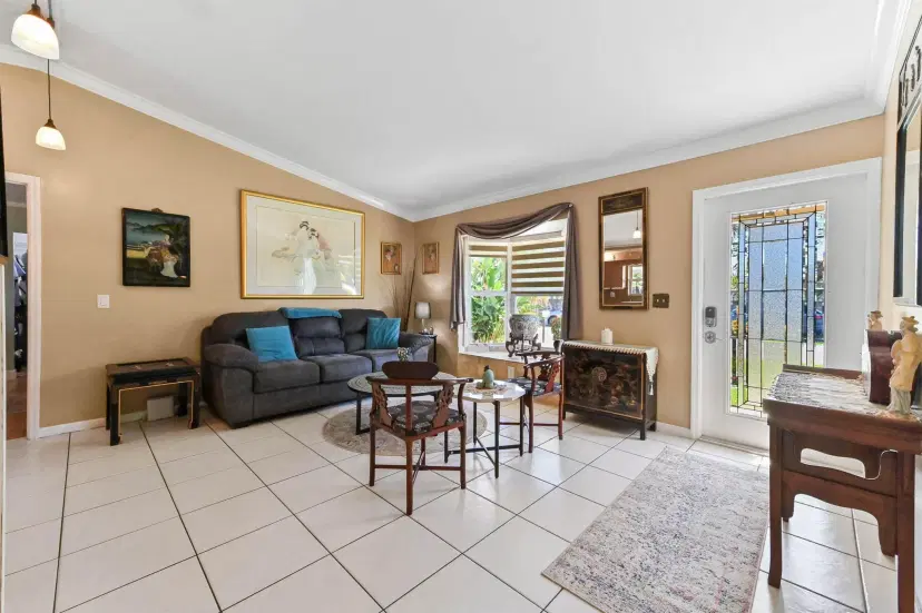 Picture of 9681 Javert Street, Boynton Beach FL 33436