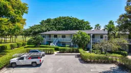 Picture of 38 Southport Lane F, Boynton Beach, FL 33436